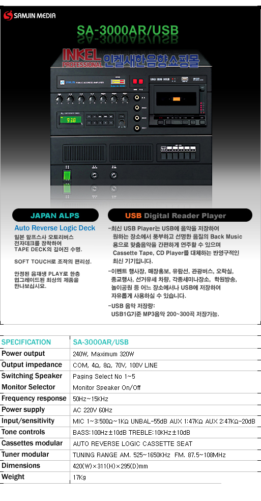 SA-3000AR-USB MENU.jpg